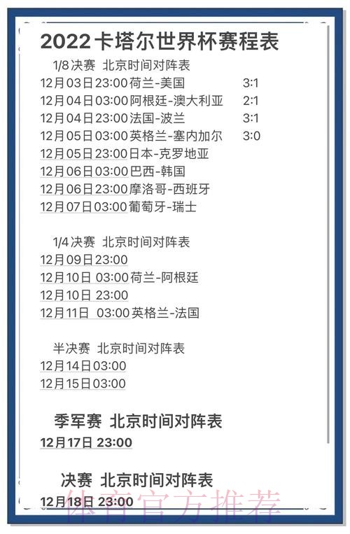 世界杯专家预测在哪里看