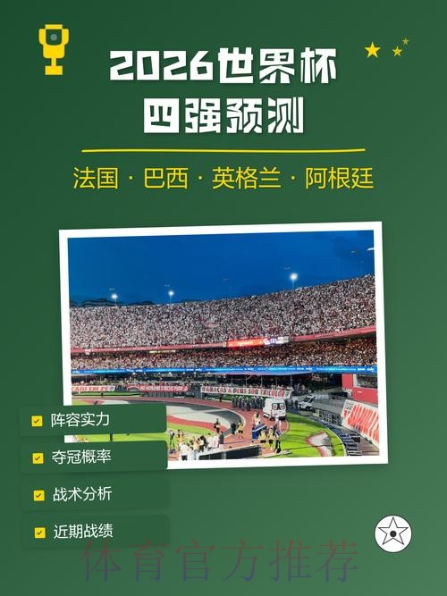 世界杯预测分析最佳 世界杯预测分析最佳